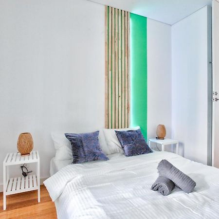 Astounding 3 Bedroom House Surry Hills 2 E-Bikes Included Sydney Kültér fotó