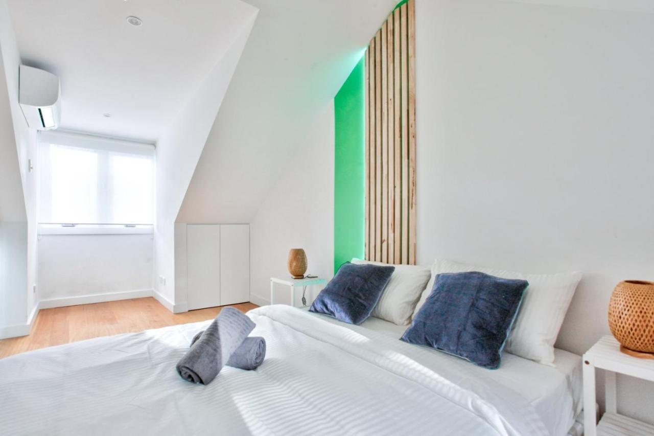 Astounding 3 Bedroom House Surry Hills 2 E-Bikes Included Sydney Kültér fotó